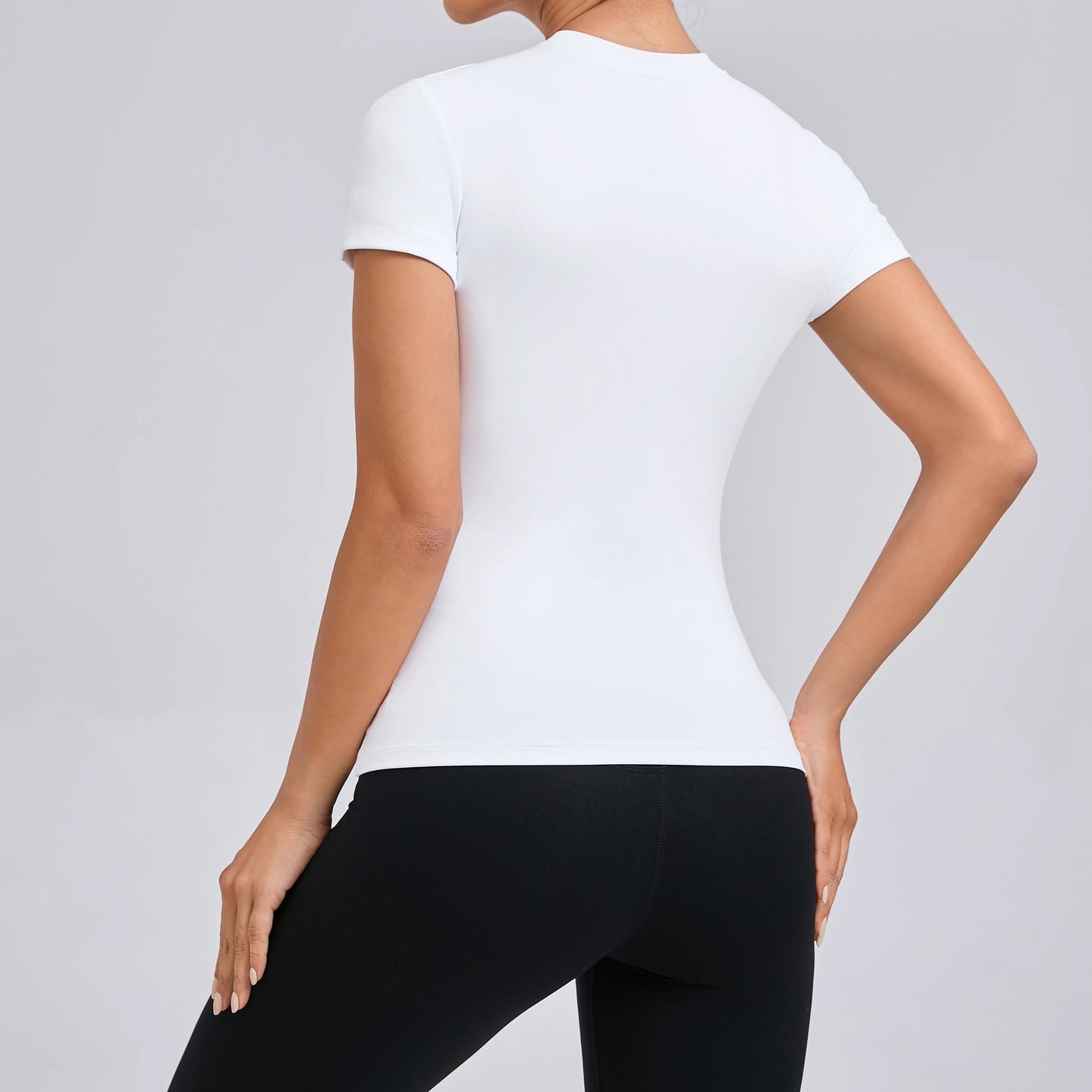 Top Yoga Shirts
