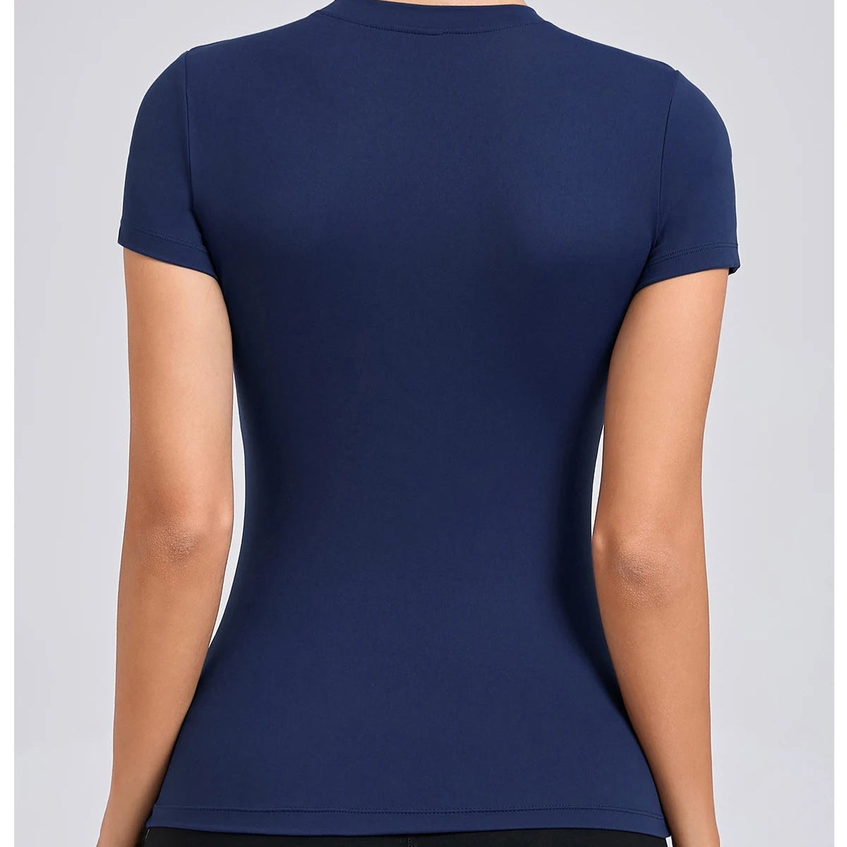 Top Yoga Shirts