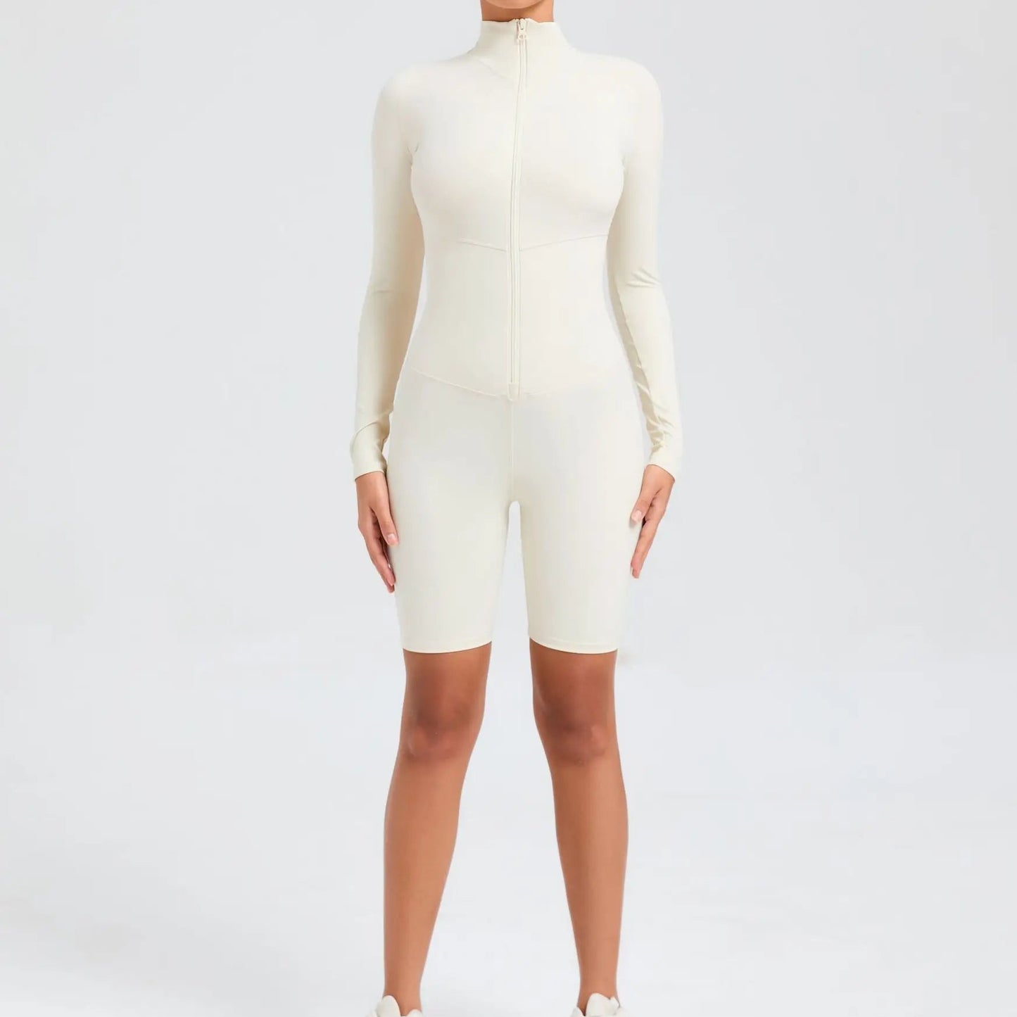 Women’s Yoga & Gym Tracksuit