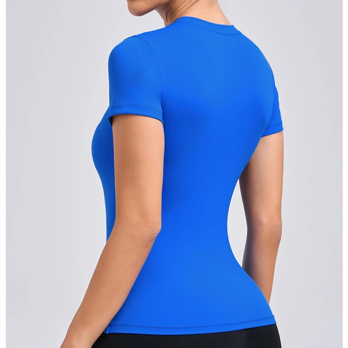 Top Yoga Shirts