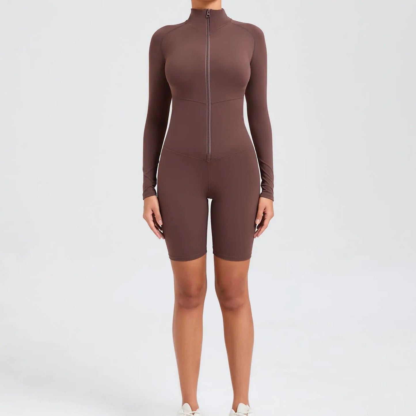 Women’s Yoga & Gym Tracksuit