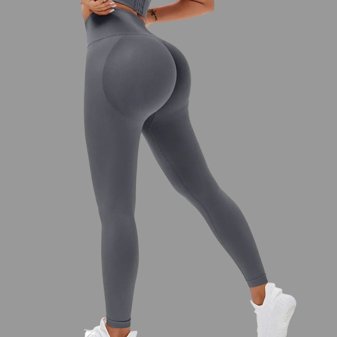 ToneFit Leggings