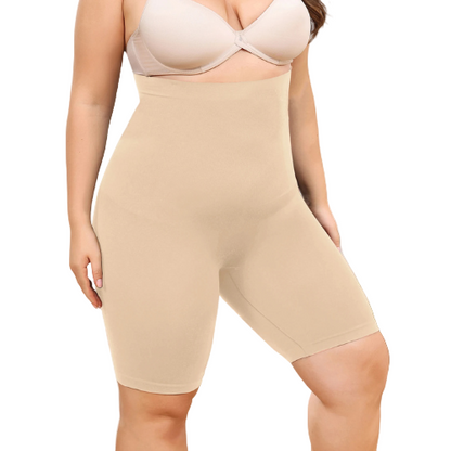 SculptEase Plus Seamless Leggings