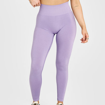 EvoFit High-Waist Leggings
