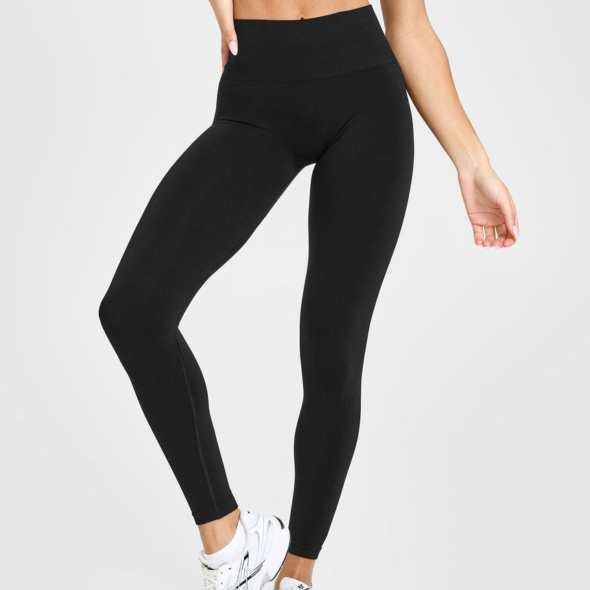 EvoFit High-Waist Leggings