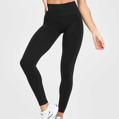 EvoFit High-Waist Leggings