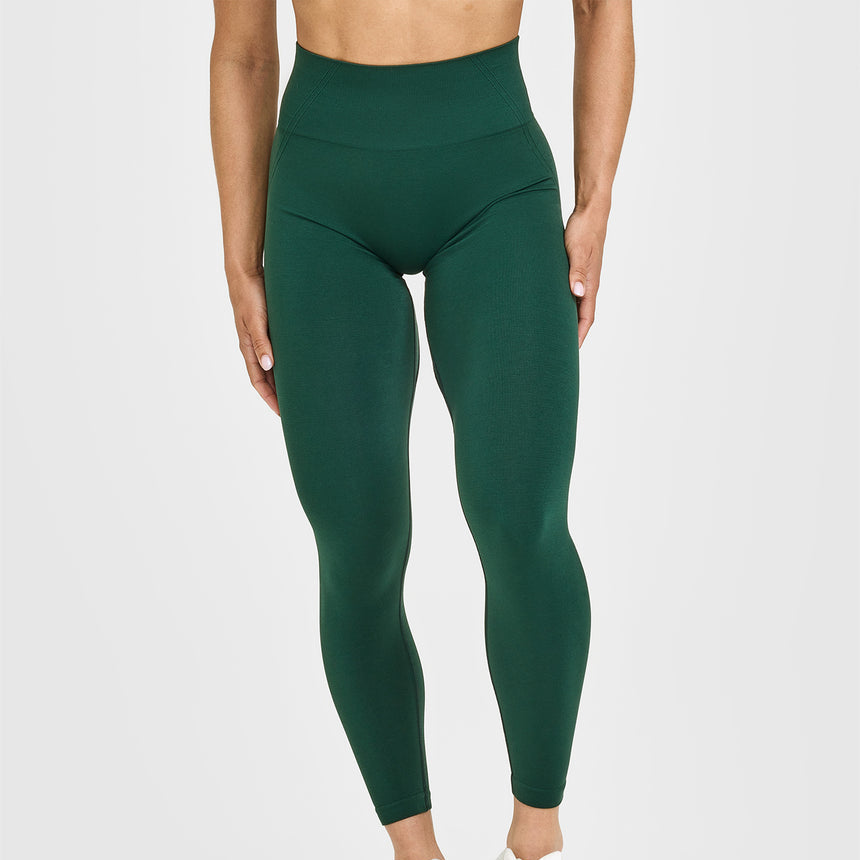 EvoFit High-Waist Leggings