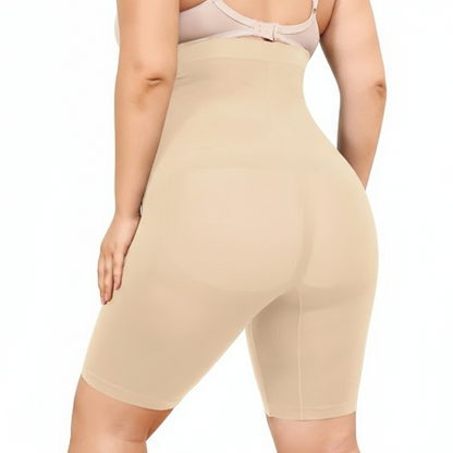 SculptEase Plus Seamless Leggings