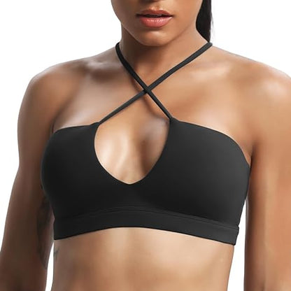 Seamless Yoga Sets Sports Fitness Hip-lifting