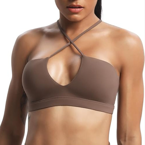 Seamless Yoga Sets Sports Fitness Hip-lifting