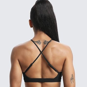 Seamless Yoga Sets Sports Fitness Hip-lifting