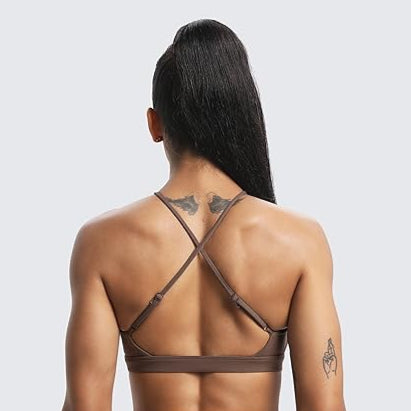 Seamless Yoga Sets Sports Fitness Hip-lifting