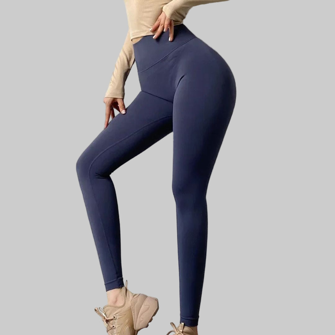 ToneFit Leggings