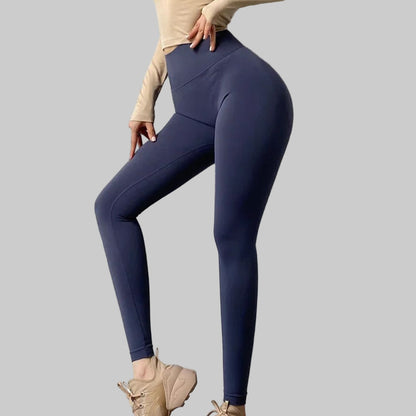 ToneFit Leggings