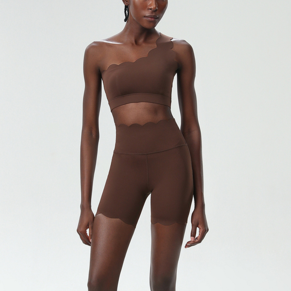 PowerLite 2-Piece Sportswear