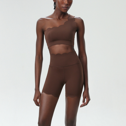 PowerLite 2-Piece Sportswear