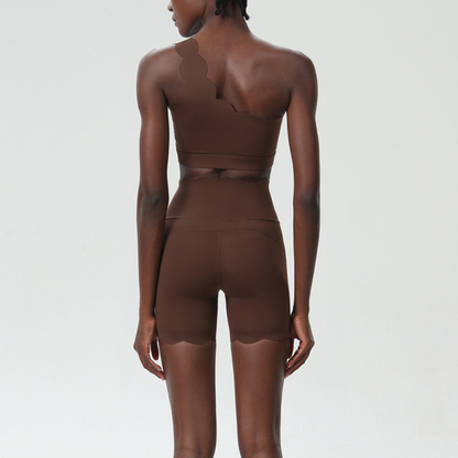 PowerLite 2-Piece Sportswear