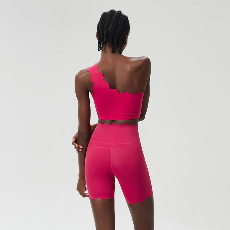 PowerLite 2-Piece Sportswear