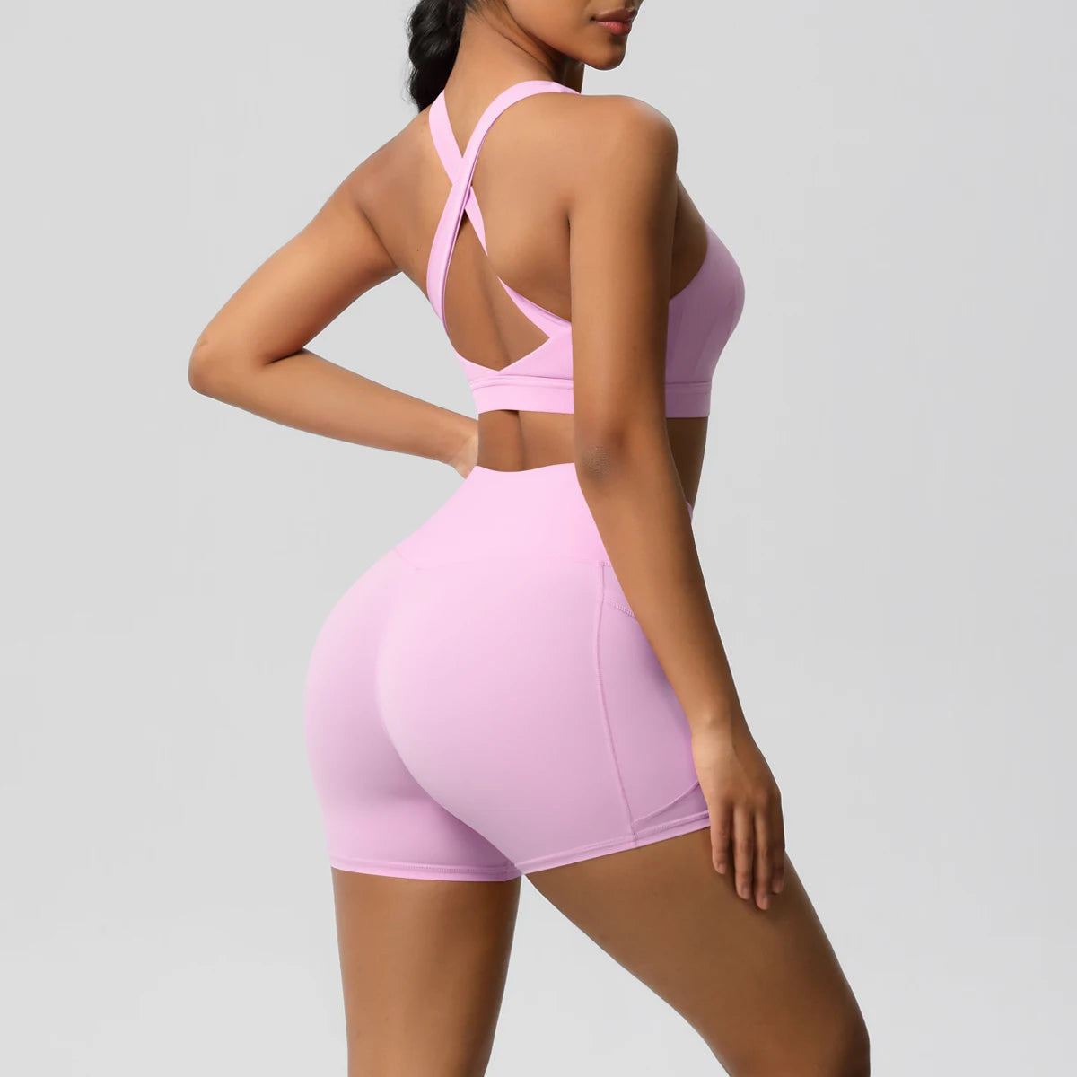 PowerMove Pro Gym Set