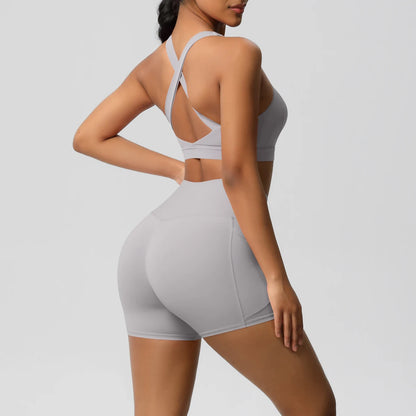 PowerMove Pro Gym Set