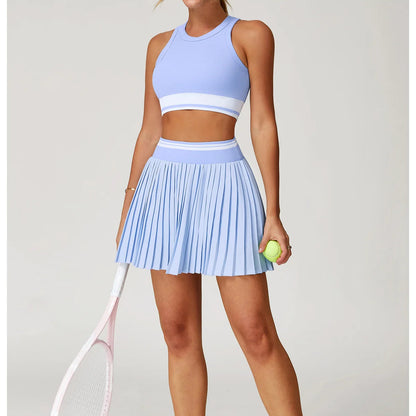 All-in-One Fitness Set