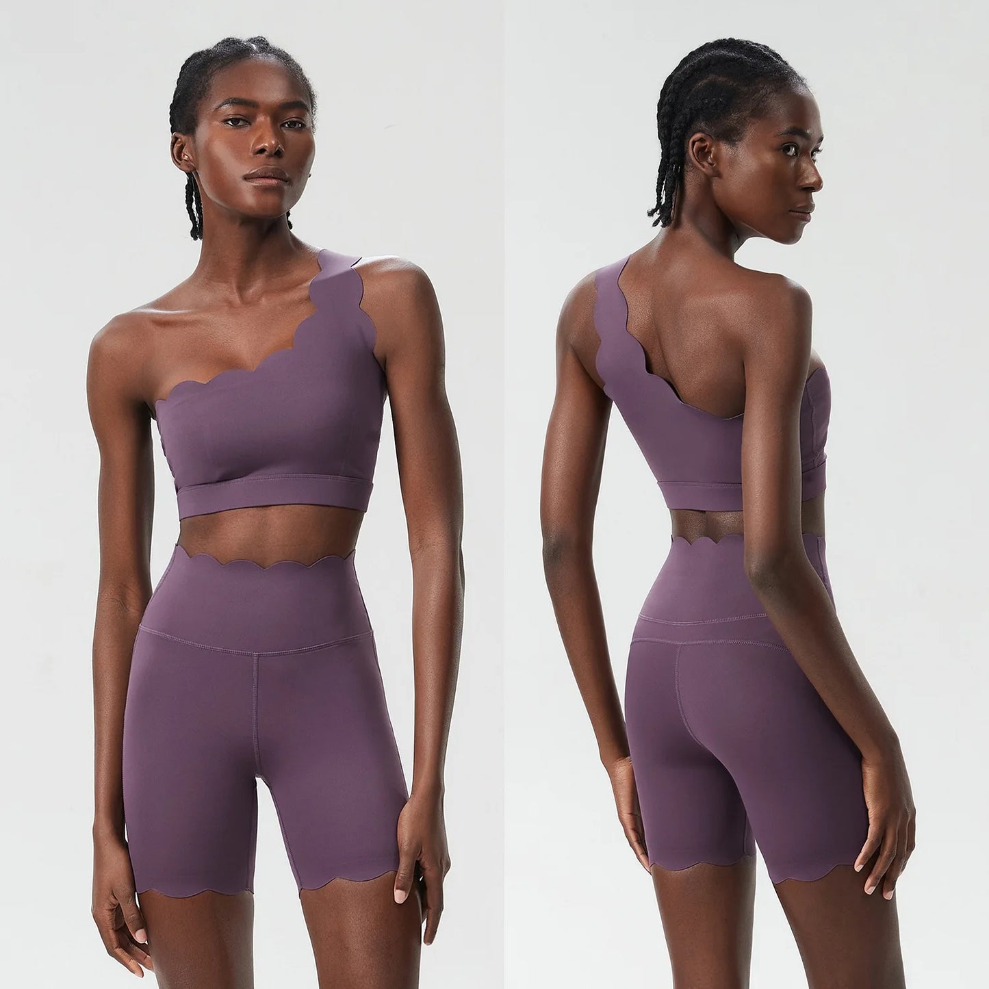 PowerLite 2-Piece Sportswear
