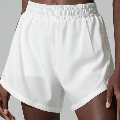 UltraFlow Training Shorts