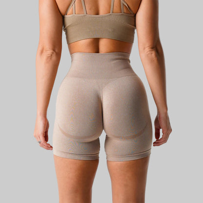 LiftLab Seamless Shorts