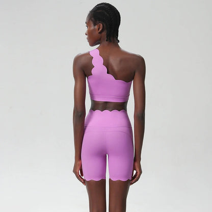 PowerLite 2-Piece Sportswear