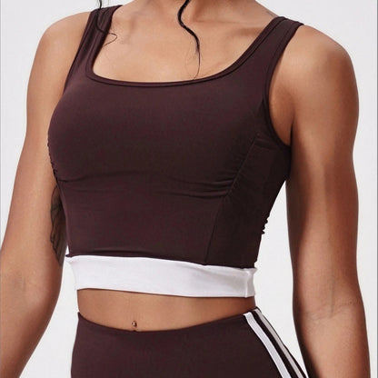 PowerCurve 2-Piece Workout Se