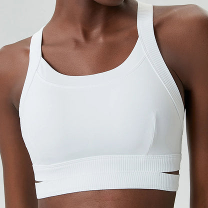 MoveMax Gathered Sports