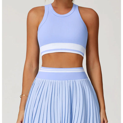 All-in-One Fitness Set