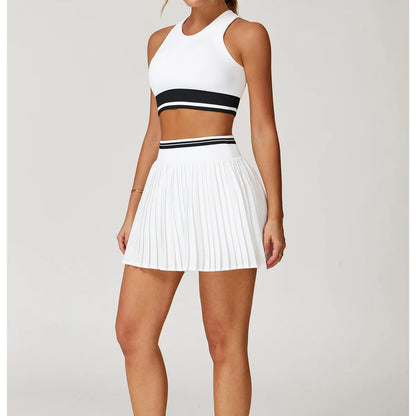 All-in-One Fitness Set