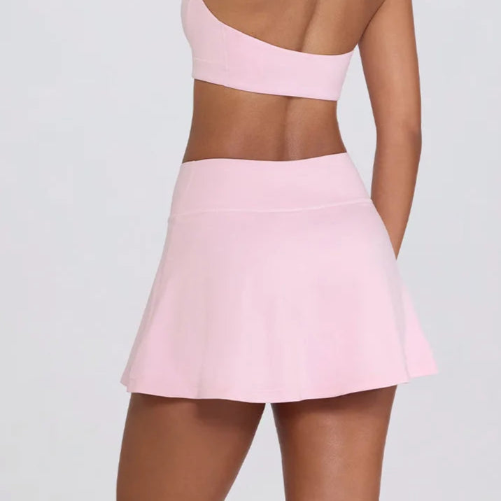 Tennis and Golf Suits Skirt Sportswear