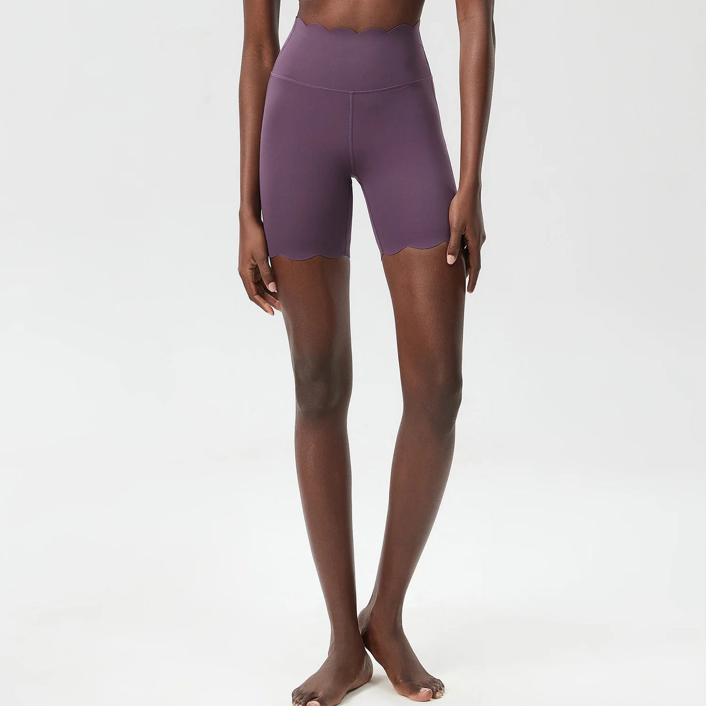 SwiftDry Running Tights