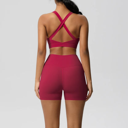 PowerMove Pro Gym Set