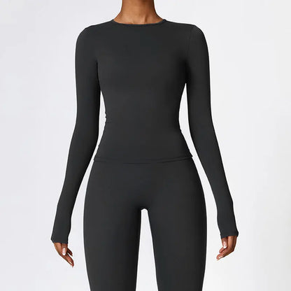 CurveTherm Active Set