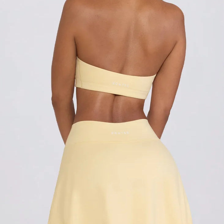 2-Piece Cardio Sports