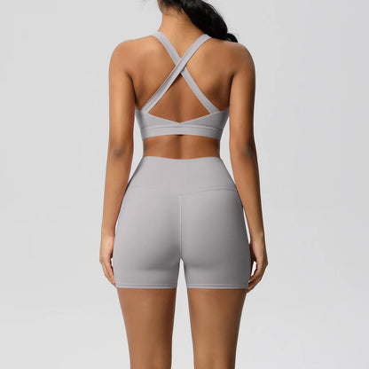 PowerMove Pro Gym Set