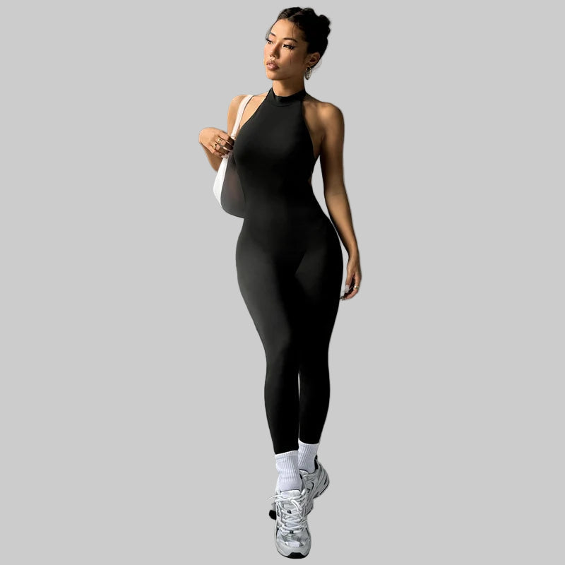 ShapeSync Active Bodysuit