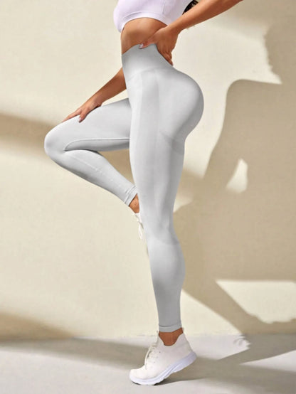 Lift & Flow Yoga Pants