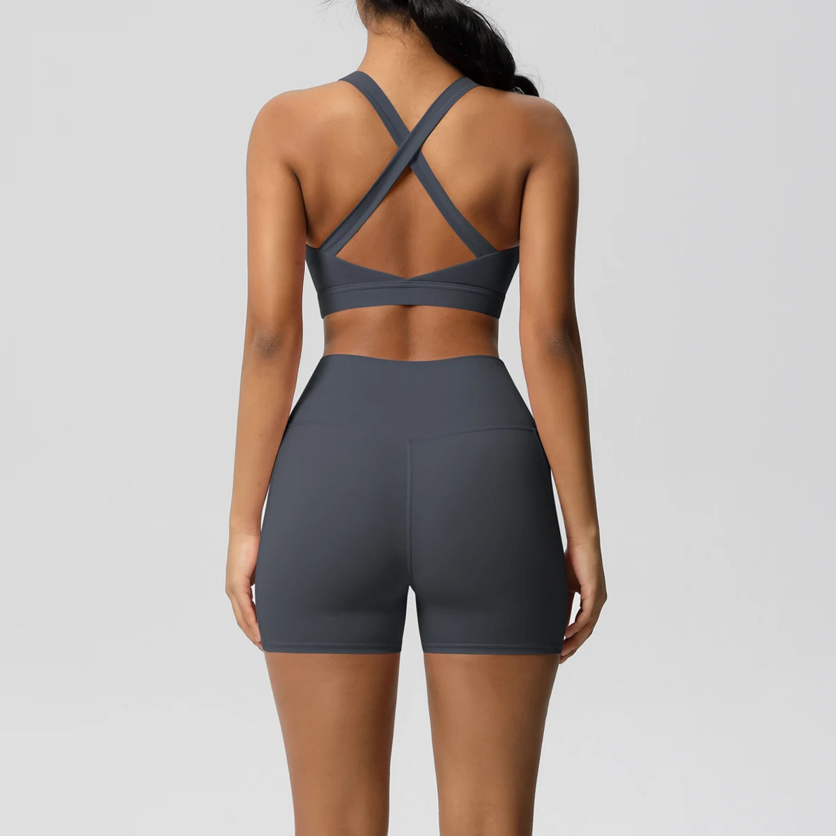 PowerMove Pro Gym Set