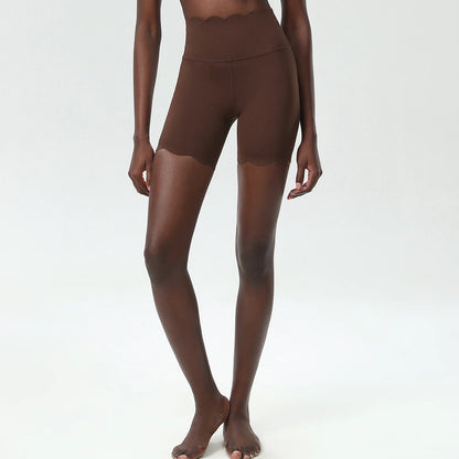 SwiftDry Running Tights