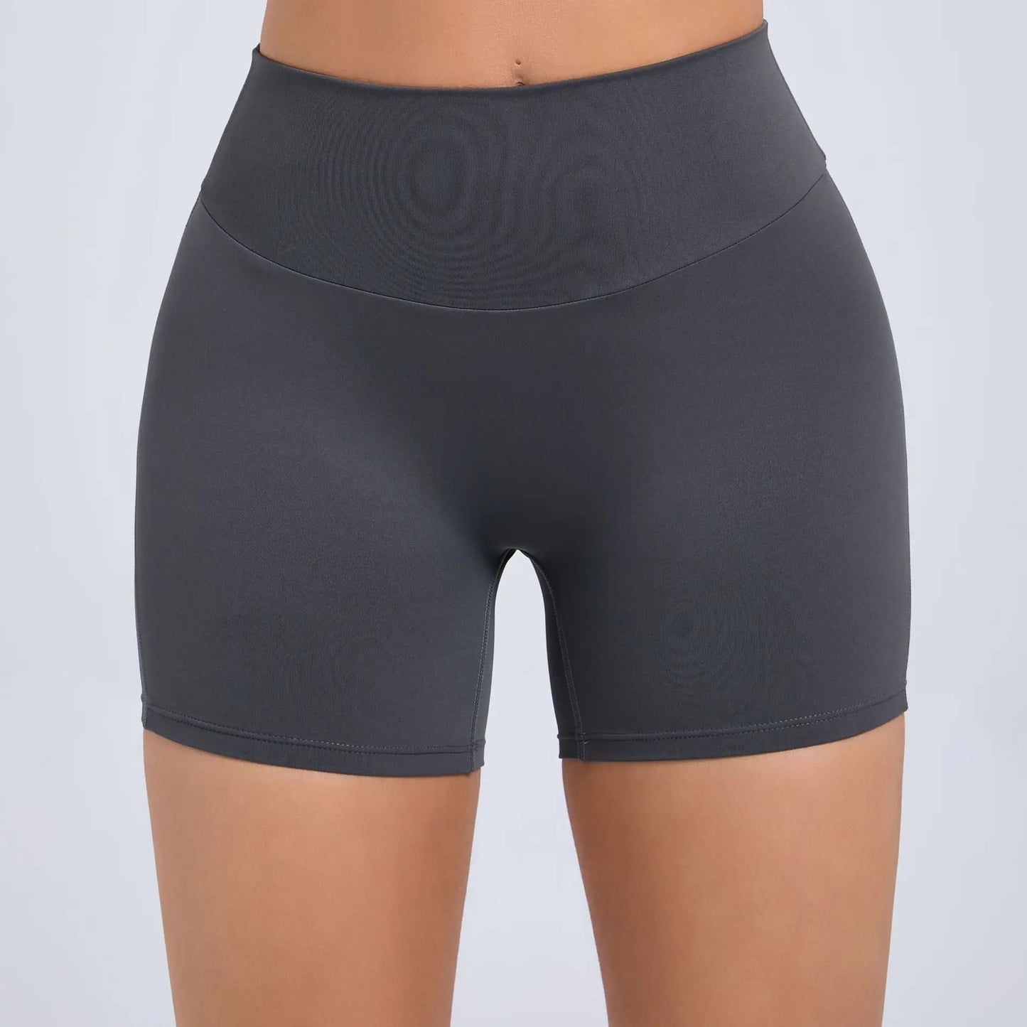 Velvifit Performance Shorts