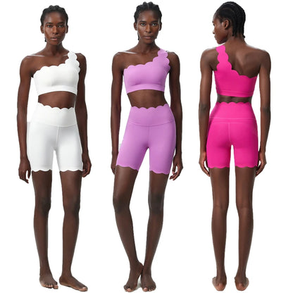 PowerLite 2-Piece Sportswear