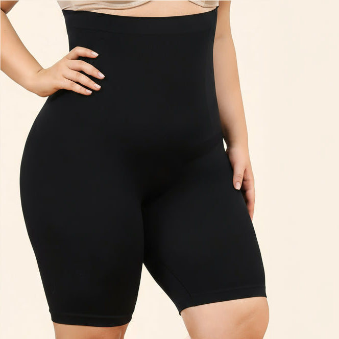 SculptEase Plus Seamless Leggings