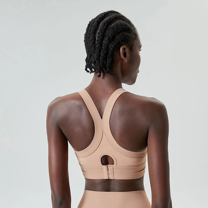 MoveMax Gathered Sports