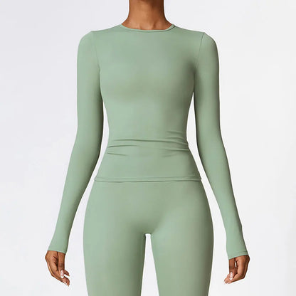 CurveTherm Active Set