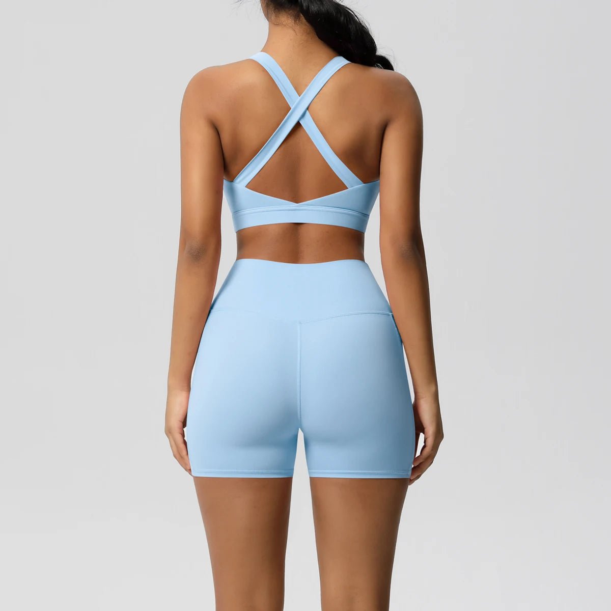 PowerMove Pro Gym Set