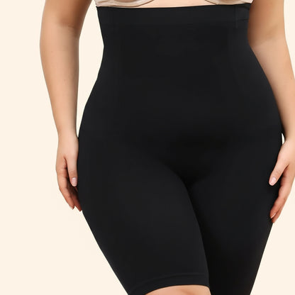 SculptEase Plus Seamless Leggings